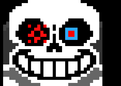 [c6b63d] ✡✡✡⚐⚐⚐⚐⚐⚐⚐🕆🕆🕆🕆🕆🕆🕆🕆🕆🕆☼☼ ☝⚐☠☠☠☠☠☠☠☠☠☠✌✌✌✌ ☟✌✞☜ ✌✌✌ 💣✌👎✌👎👎✌ 💧☞ ☟✋😐☹✌💧👎 ❄✋💣☜☜☜💣 ✌✋💧☝👌😐☝ ⚐✋✌💧👎☝