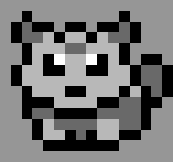 [cb38c5] Nevermind -Lebryan J.