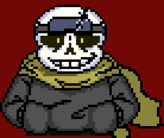 [0b51d0] Welp, that failed. Off I go killing again. [Skeld]