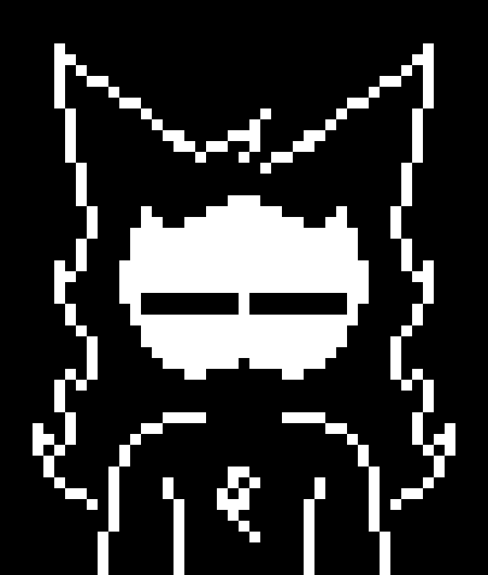 [d0ac6b] trust me, he does this a lot | -Rozora