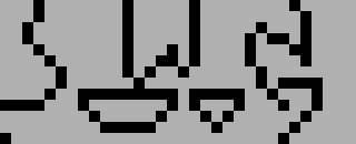 [d8d976] (My finger all of a sudden had a lot of pain in it -Hex)