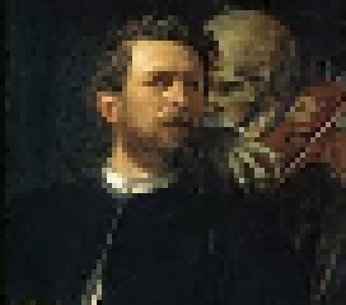 [64136b] this one, but bmo's the skeleton, this is exactly how I'm picturing this