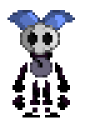 [3fcaee]  whos the racist peice of sh*T-Tom