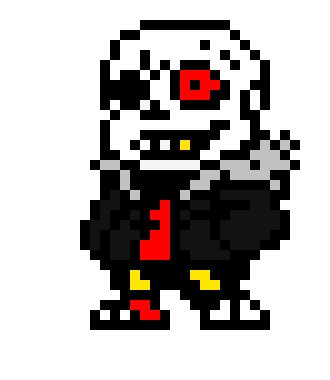 [b453d0] fallenrune sans