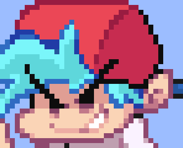 [401102]  *the limo would drive off at the speed of light* BEEEEPPP!!- bf