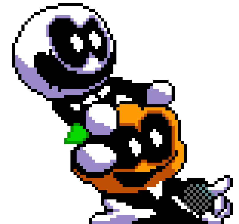 [41e661] uh ok ) -Skid & Pump