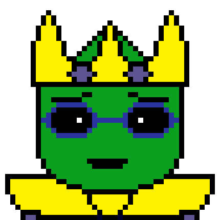 [06ffd6] O-Oh my god....Are you joking? Get steam. RIGHT NOW.