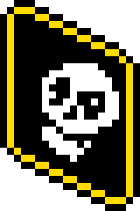 [9664c4] Bluetooth Painting