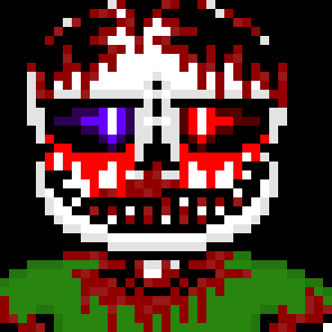 [21efeb] Wha- YOU WHAT!? WHY MULTI!?