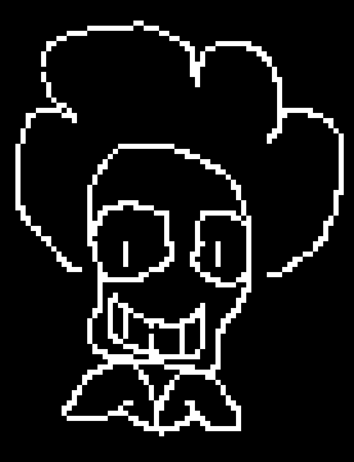 [5b2f3e] -a box traps in alex-