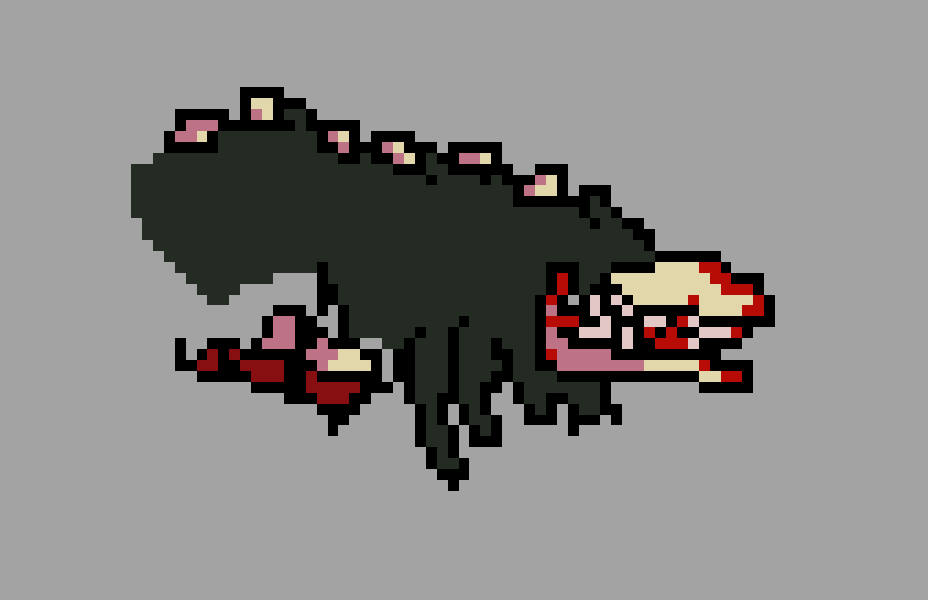 [ab3f9f] Fleetway is a company, Super Sonic is Fleetway's version of ditto.