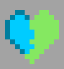 [752b4c] It`s fine buddy. Gimme a sec and I should get it drawn. -BD