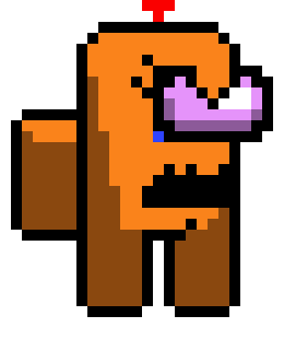 [d8d976] YOUR THE SHITTY ASS MOTHER FUCKER WHO IS A STUPID BITCH GOING AROUND AND MAKING FUN OF PEOPLE YOU BITCH!  -BL