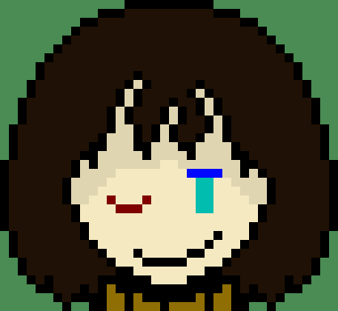 [c8bb2d] *catches* ooh free food