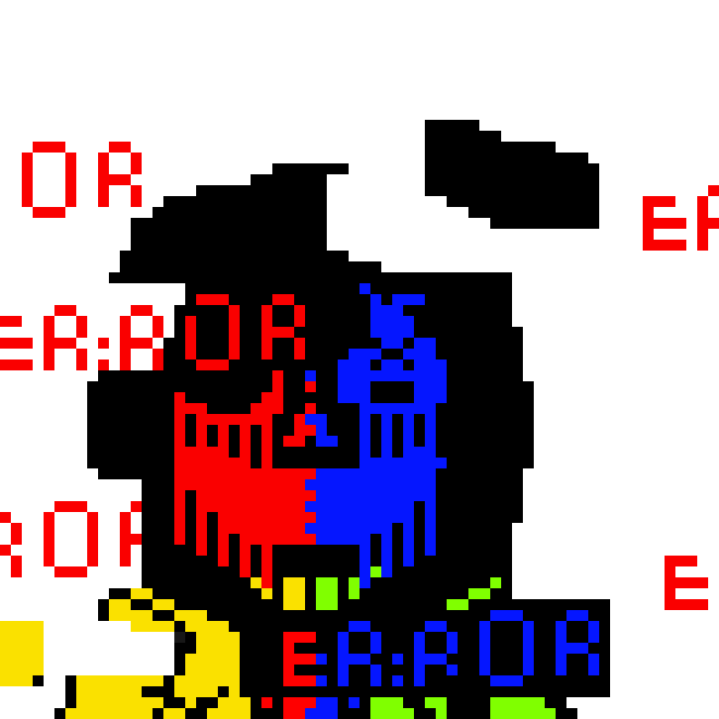 [72c467] your dying LOL -fresh?ink