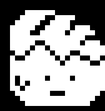 [506291] ... *draw mode!!!*