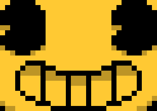 [77b851] Technically that wasnt a song but who cares?