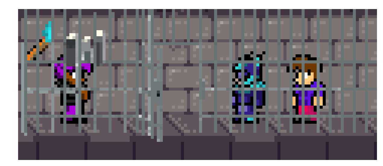 [1aa361] Player pick base (gate