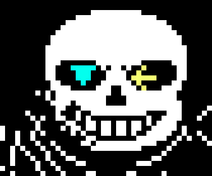 [43520c] what is going on? - ink