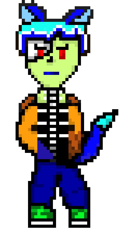 [04f305] i dont know...