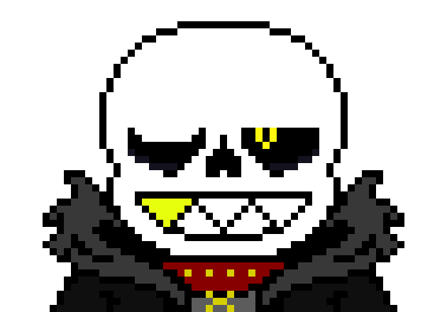 [15ee51] my friend is gonna post something on here))