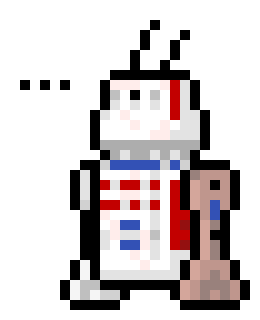 [e36e71] ... -Pathfinder