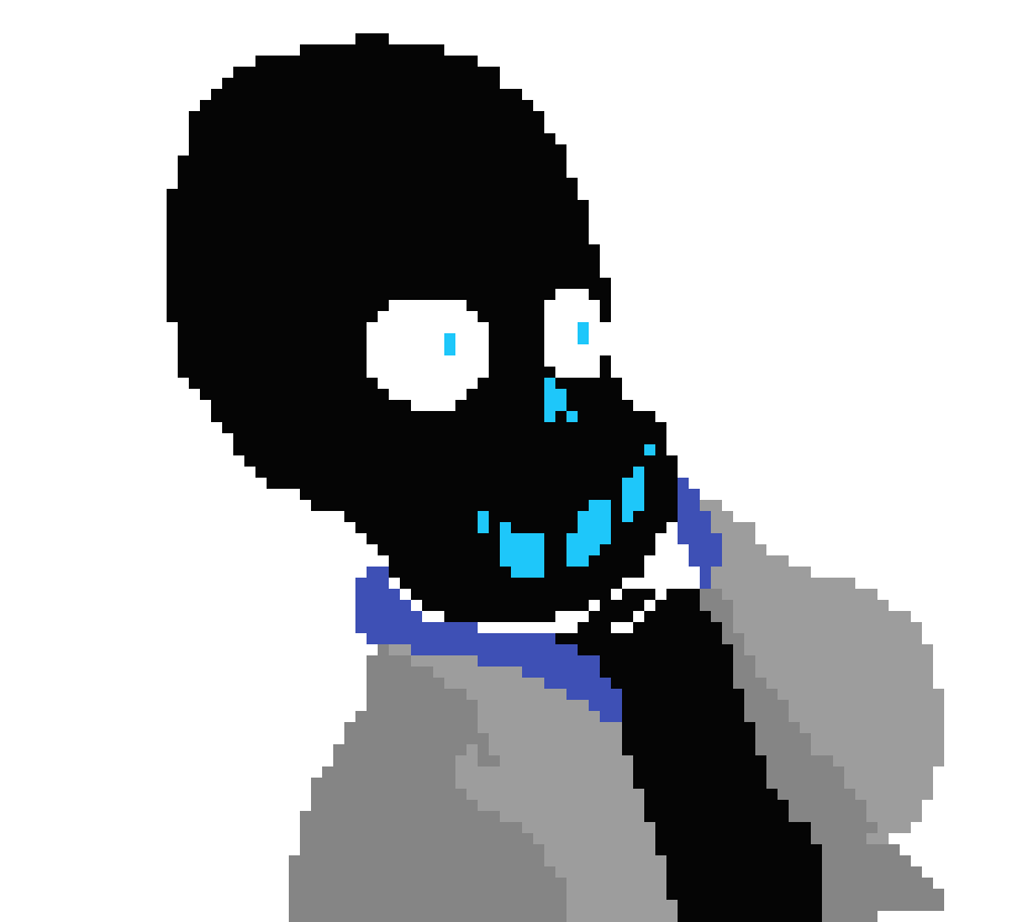 [10605a] Hopefully this is his late april fools because if it isn't he just makes himself look dumb