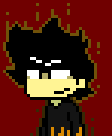 [d0ac6b] Power Level: 2000 -Warrior