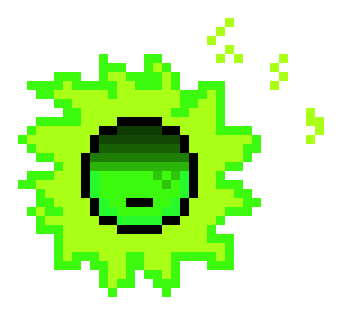 [545c1c] *Speed potion wears off* I feel horrible -Tazmaine