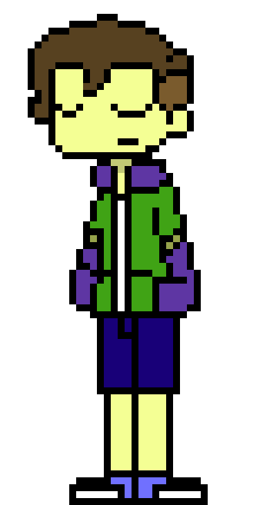 [a81234] -lying on couch- hopefully nick didnt notice i left...