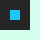 [7456f1] EHEHEHEHEHEHDHJDJE DISAPPROVAL O SOAP TORPEDO TOP EP EP STOP EP RP RP DUO SP DO FTP FTP DO FTP FTP TOP FTP FINLA I HATE YOU DIVISION XTIOCYIDYOYO FU 8 GSD 58F60STOGOEF0TSOU HCF R60, ITKP6Z