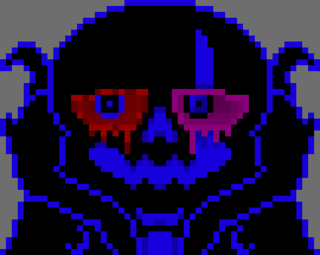 [616e70] so, the corona virus is in my state, and my school has already shut down due to 2 dead . . . i'm scared