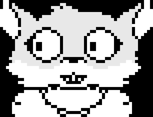 [95be89] [[Eh? Yeah, sure...]]