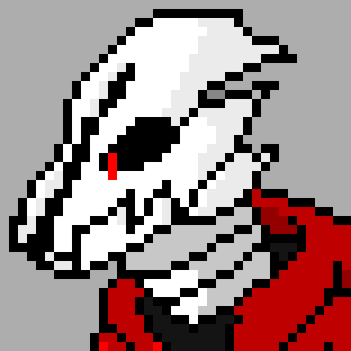 [7398c2] here https://nightwalkers.io/ :Red