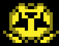 [72c467] darkwire.io/192ab_kxH -GoldDin