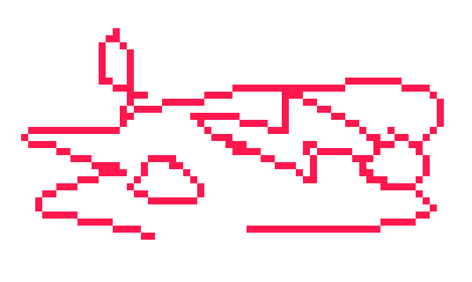 [8de716] MY PC ISN'T THAT BAD WHAT THE FUCK