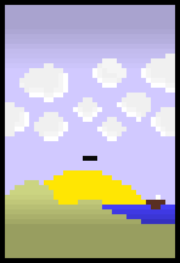 [9664c4] animasyon_17i