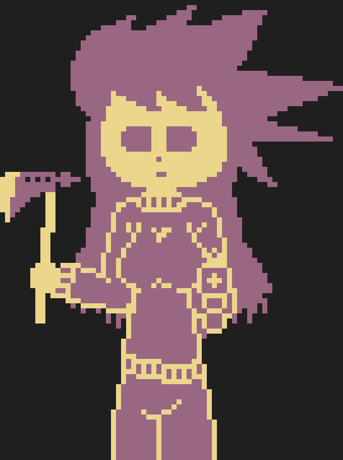 [a44a5e] Also probably nothing