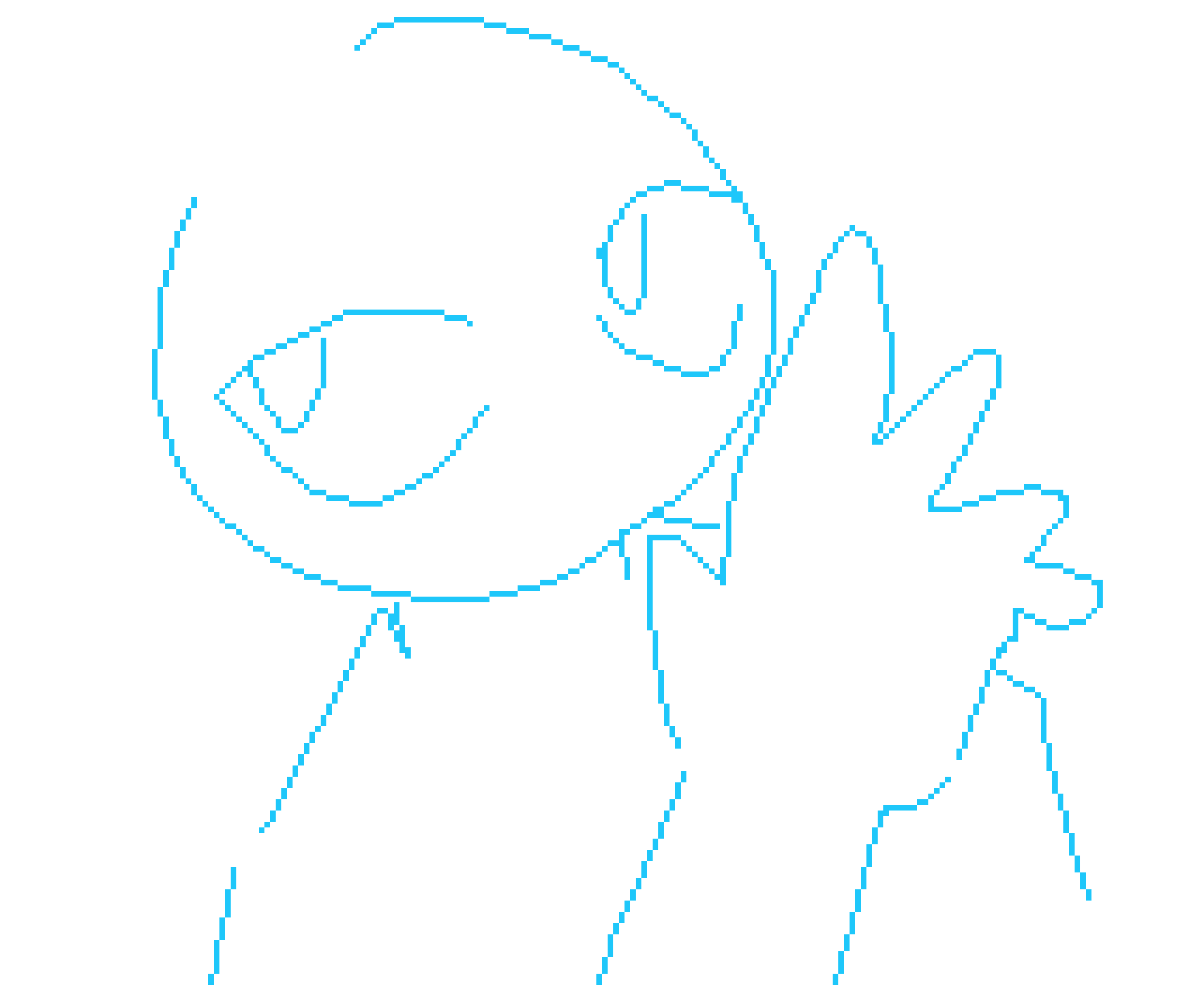 [44dd83] whaaat nooo reallyyy