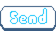 [264d89] Blue Send Button up