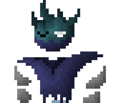 [f7c573] also, who is jordan?