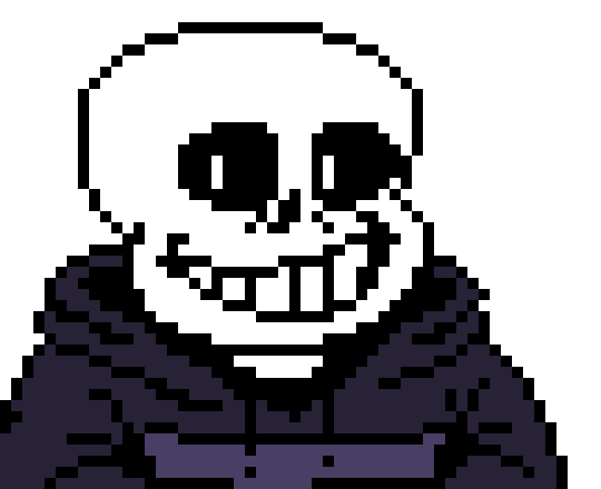 [d921e3] As far as i know you stand no chance against me.