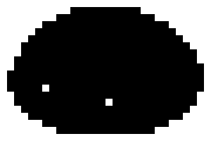 [965131] again, this was my original sprite, so stfu