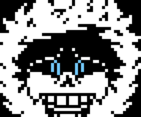 [0ae1f1] he says he didn't know Helix