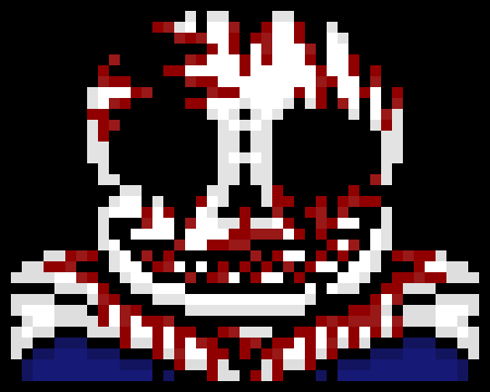 [57dac4] *brutally mutilating the humans* (brb im hungry