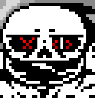 [c4081a] Ok... *Silently follows the walker...*