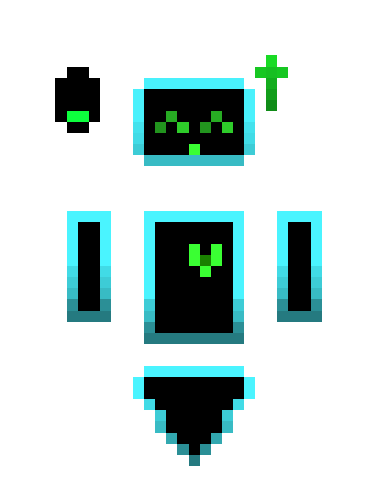 [17d6d3] (i guess we're still rping) tim? -Starlite!(rping)