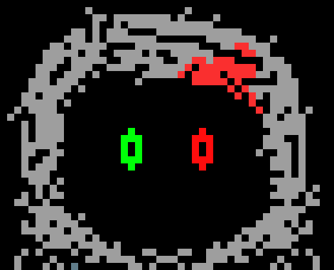 [63ceb7] [[Ok, can you guys shut up about the "secondary", face on the Toriel, sprite I redrew?...]]