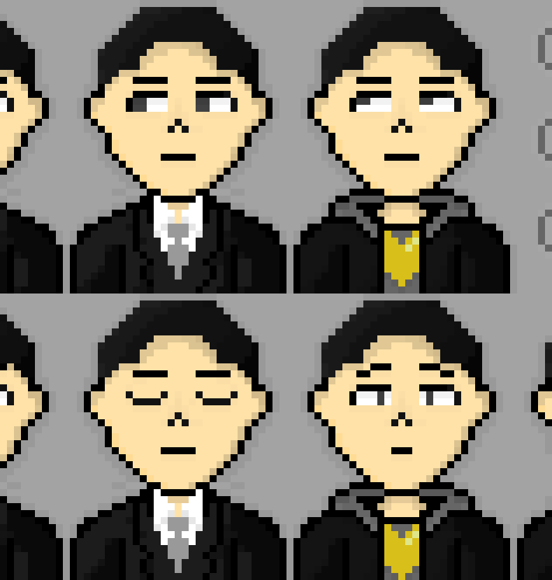 [c57033] windows_test_alert(66)