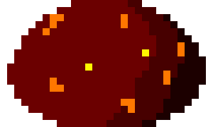 [a2471d] ...idiots...